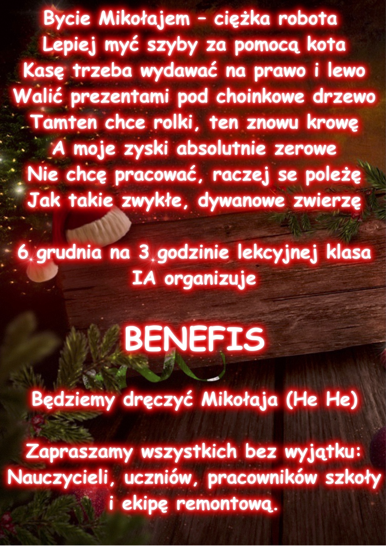 benefis1