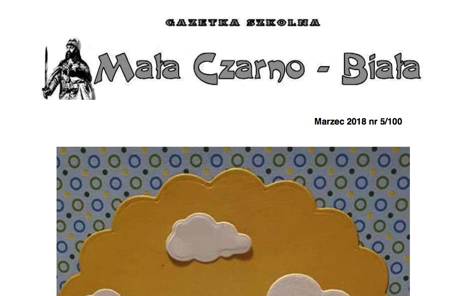MCB marzec
