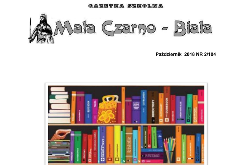mcb X 2018