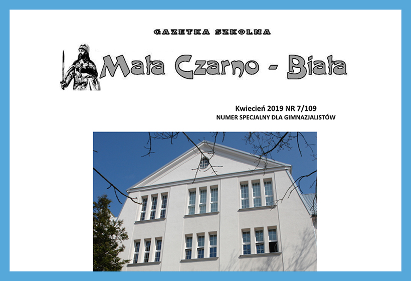 mcb 7