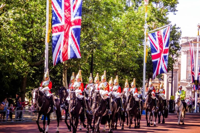 britain-british-cavalry-1128558