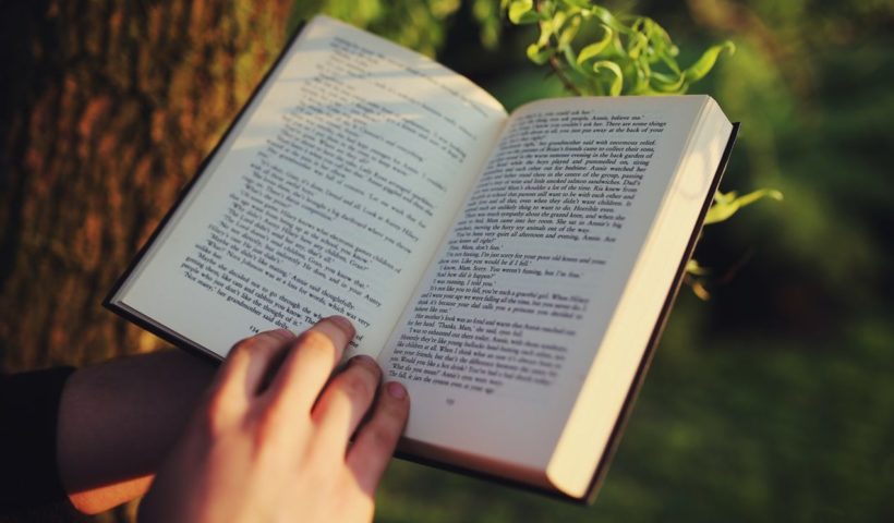 hobby-learning-literature-5821