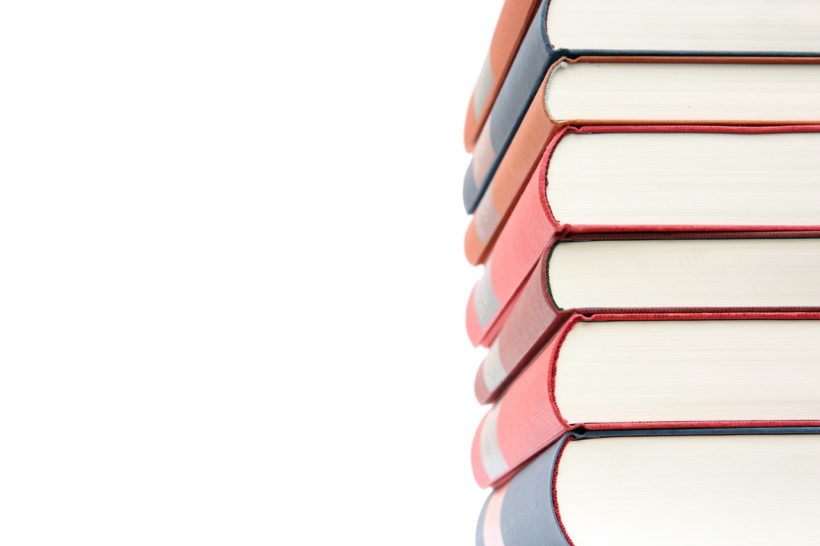 book-stack-books-education-48126