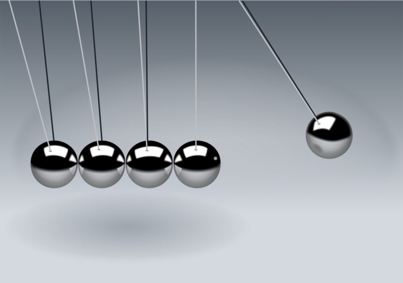 action-balls-black-and-white-illustration-60582