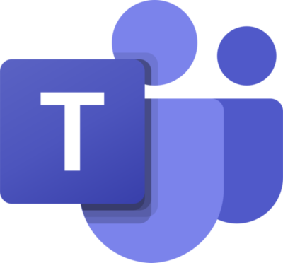1101px-Microsoft_Office_Teams_(2018–present)
