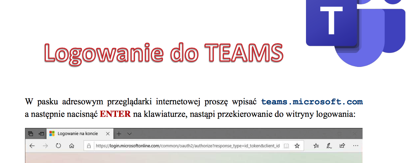 MS Teams