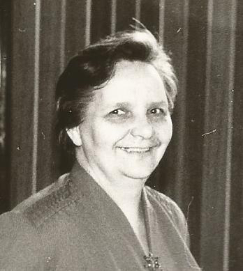 Ula Kardasz