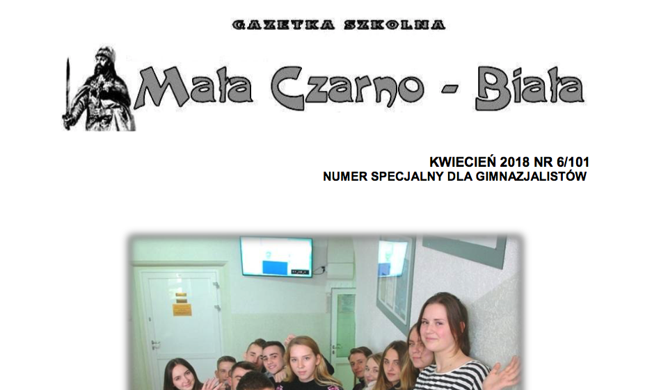 MCB kwiecień 2018