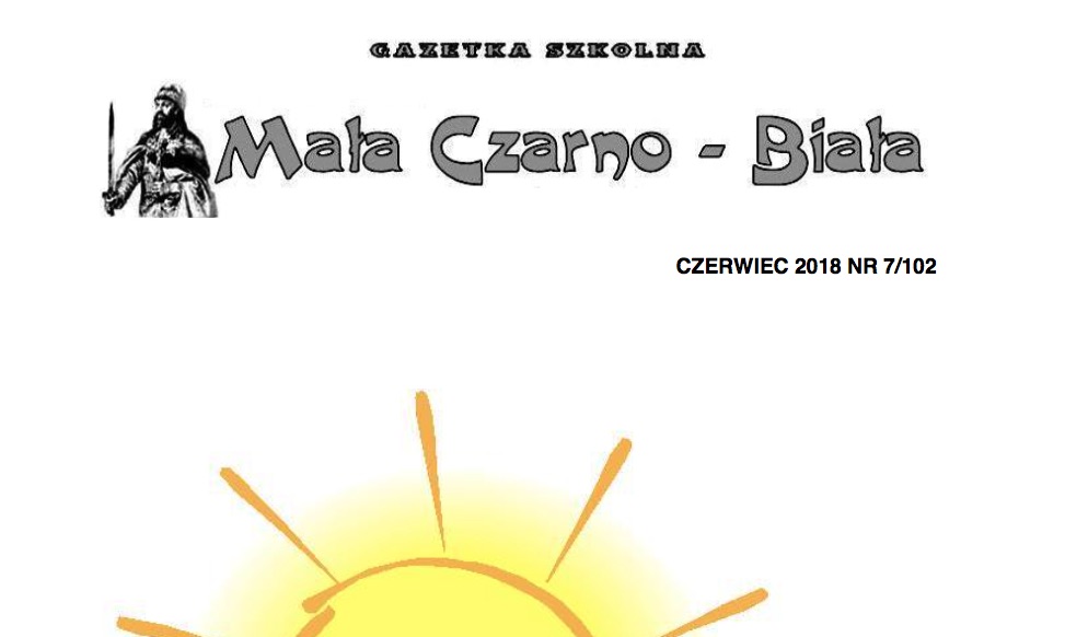 MCB 06