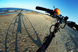 Szkolny konkurs foto-video: "Mój rower i ja" - aktualizacja: wyniki