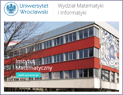 UniWro