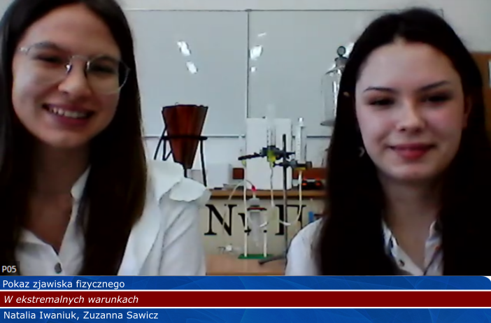 PokazZjawiska_Natalia-Iwaniuk_Zuzanna-Sawicz_4-1