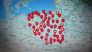 Komórkomania