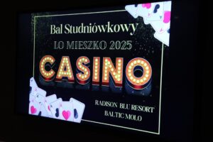„Czytajmy i tańczmy; te dwie rozrywki nigdy nie zaszkodzą światu.” /W.Wharton/