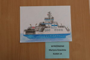 Konkurs "Moje Świnoujście" rozstrzygnięty