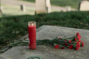 Zmarła Pani Profesor Anna Szczur