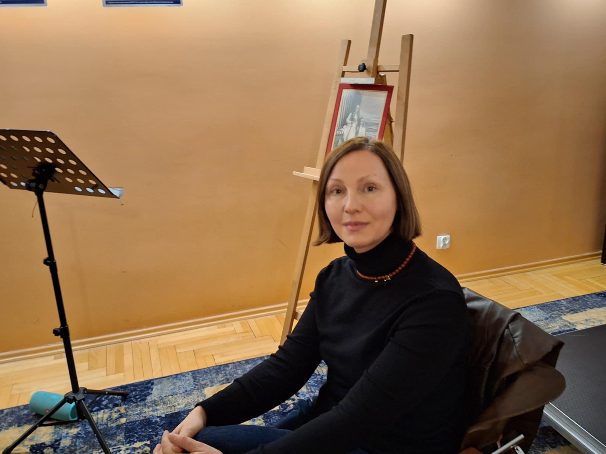 Buduj ca Aktywno Kulturalna Uczni w Mieszka Przes anie Do Uczni w Buduj ca Aktywno Kulturalna Uczni w Mieszka Przes anie Do Uczni w